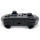 PowerA XS/PC Pad przewodowy - czarny 1519265-01 - 1081421 - zdjęcie 5